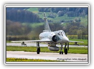Mirage 2000C FAF 58 116-EL_2
